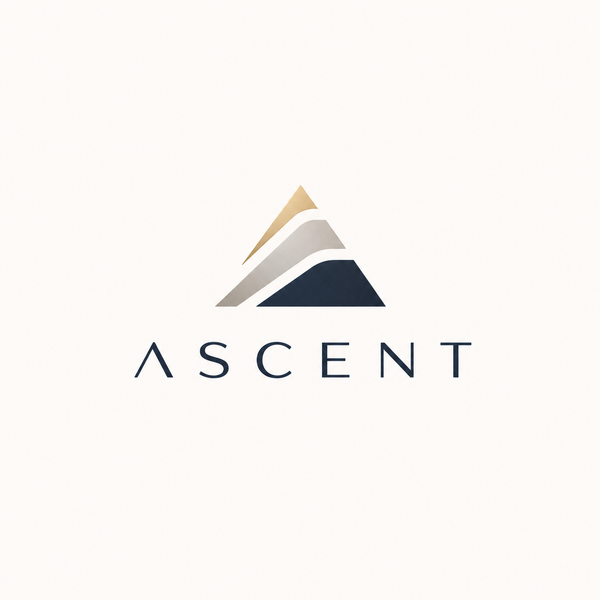 Ascent